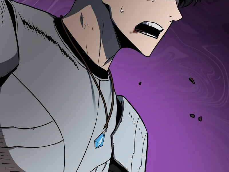 Người Chơi Không Thể Thăng Cấp Chap 64 - Next Chap 65
