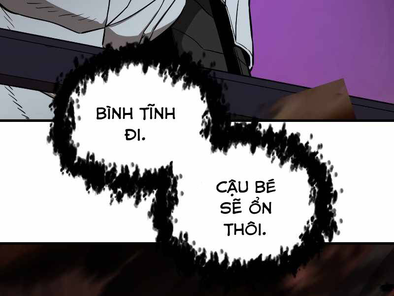 Người Chơi Không Thể Thăng Cấp Chap 64 - Next Chap 65