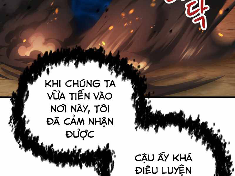Người Chơi Không Thể Thăng Cấp Chap 64 - Next Chap 65