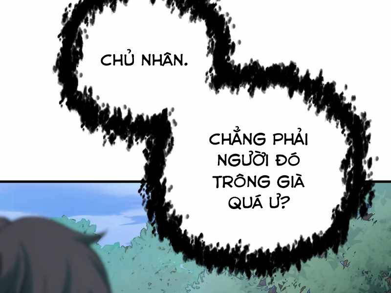 Người Chơi Không Thể Thăng Cấp Chap 64 - Next Chap 65