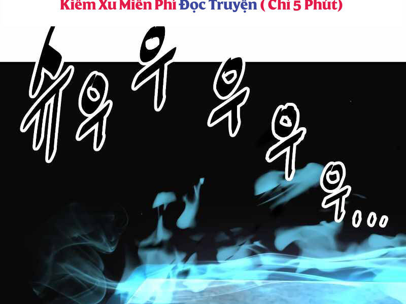 Người Chơi Không Thể Thăng Cấp Chap 64 - Next Chap 65