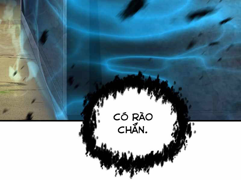 Người Chơi Không Thể Thăng Cấp Chap 64 - Next Chap 65