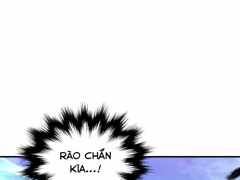 Người Chơi Không Thể Thăng Cấp Chap 64 - Next Chap 65