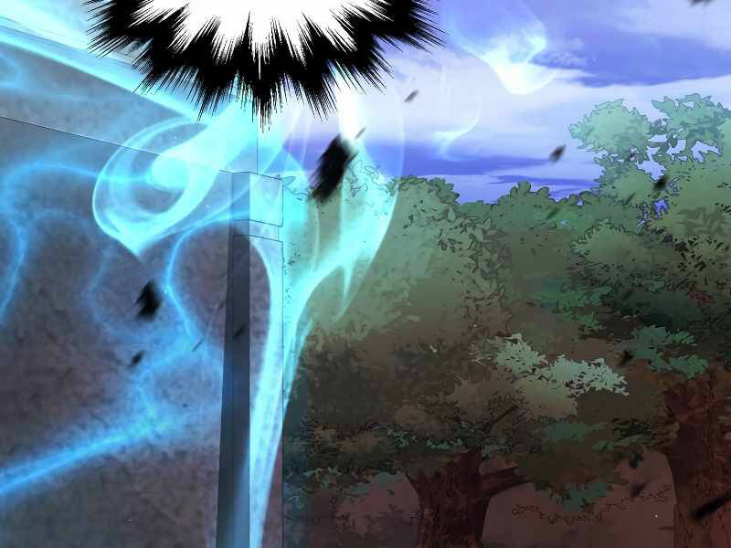 Người Chơi Không Thể Thăng Cấp Chap 64 - Next Chap 65
