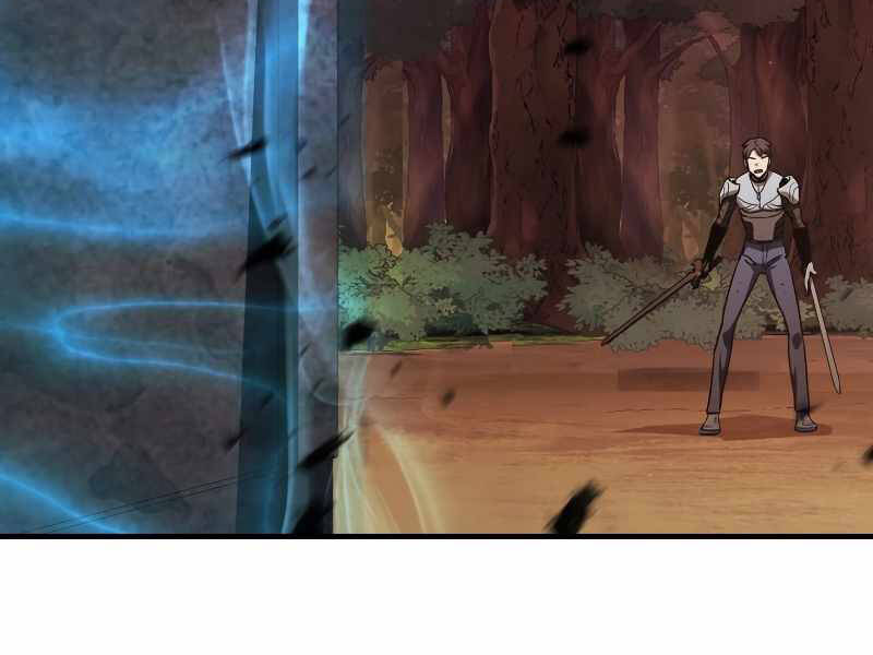 Người Chơi Không Thể Thăng Cấp Chap 64 - Next Chap 65