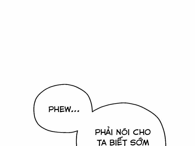 Người Chơi Không Thể Thăng Cấp Chap 64 - Next Chap 65