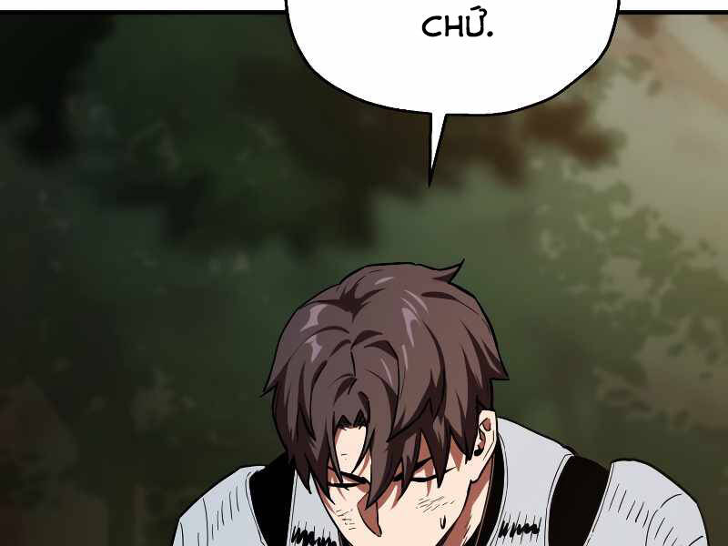 Người Chơi Không Thể Thăng Cấp Chap 64 - Next Chap 65