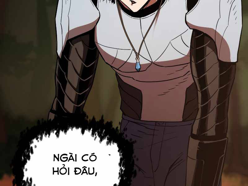 Người Chơi Không Thể Thăng Cấp Chap 64 - Next Chap 65