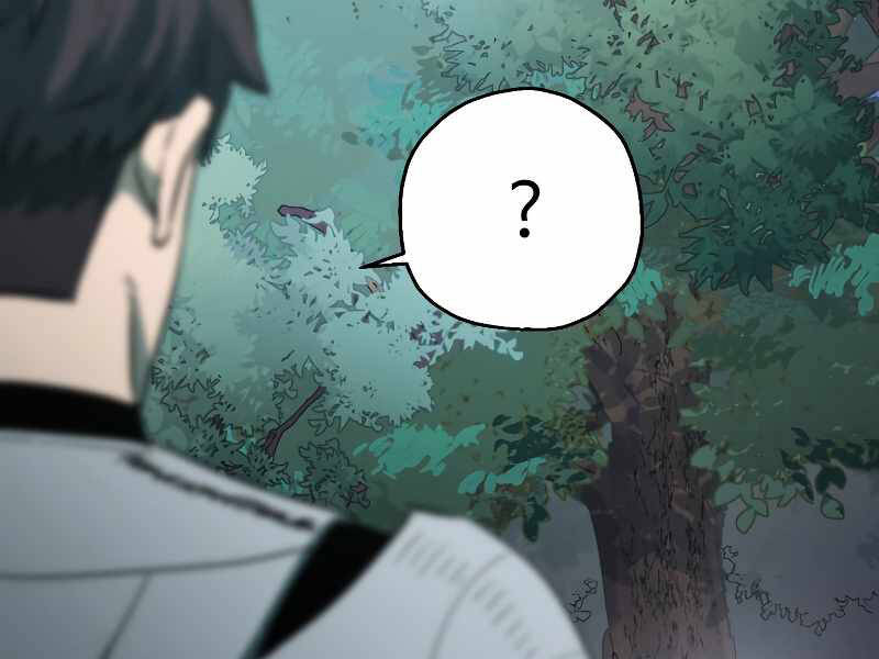 Người Chơi Không Thể Thăng Cấp Chap 64 - Next Chap 65