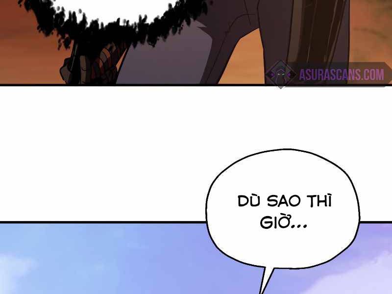 Người Chơi Không Thể Thăng Cấp Chap 64 - Next Chap 65