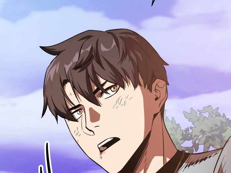 Người Chơi Không Thể Thăng Cấp Chap 64 - Next Chap 65