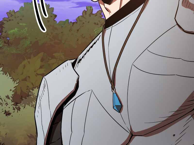Người Chơi Không Thể Thăng Cấp Chap 64 - Next Chap 65