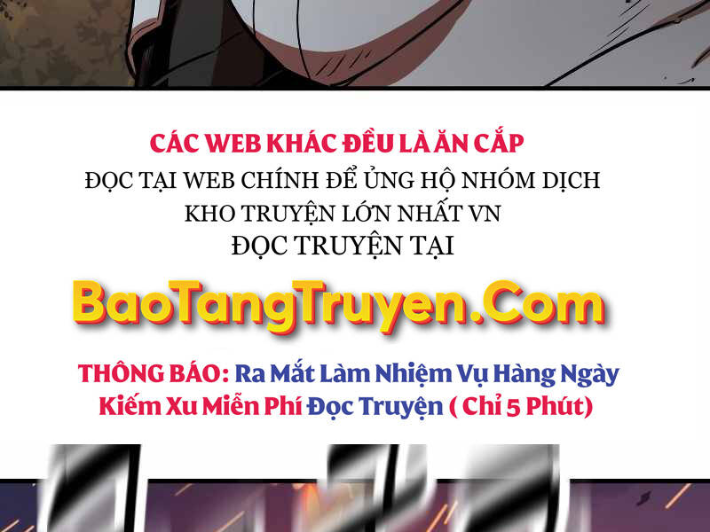 Người Chơi Không Thể Thăng Cấp Chap 64 - Next Chap 65