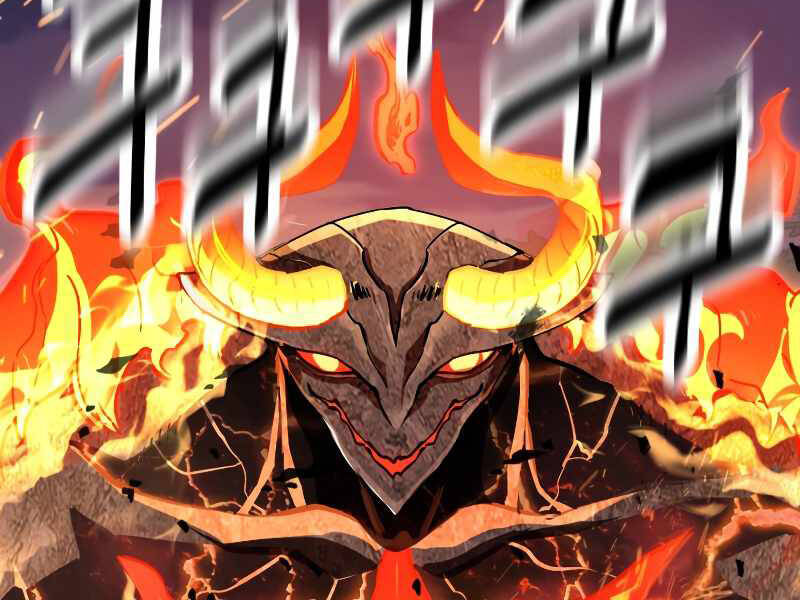 Người Chơi Không Thể Thăng Cấp Chap 64 - Next Chap 65