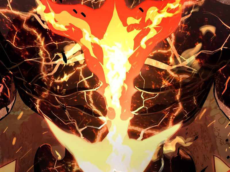 Người Chơi Không Thể Thăng Cấp Chap 64 - Next Chap 65