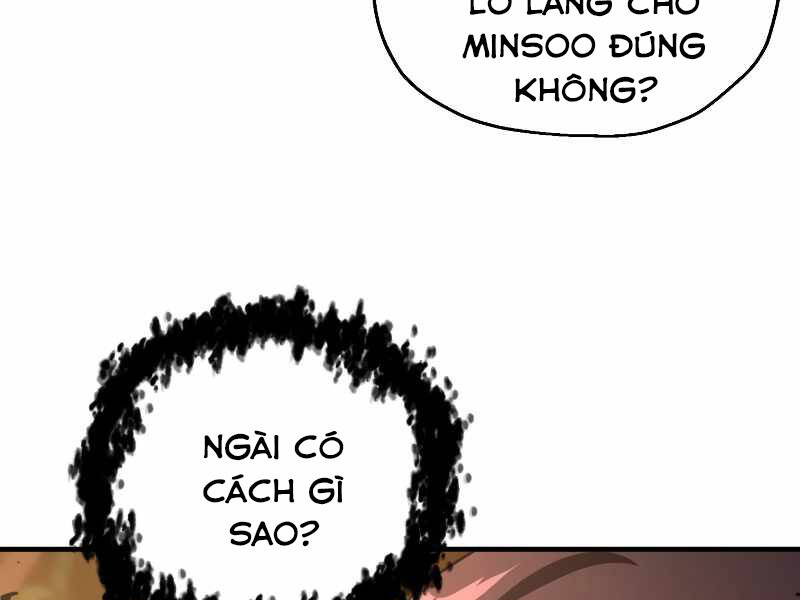 Người Chơi Không Thể Thăng Cấp Chap 64 - Next Chap 65