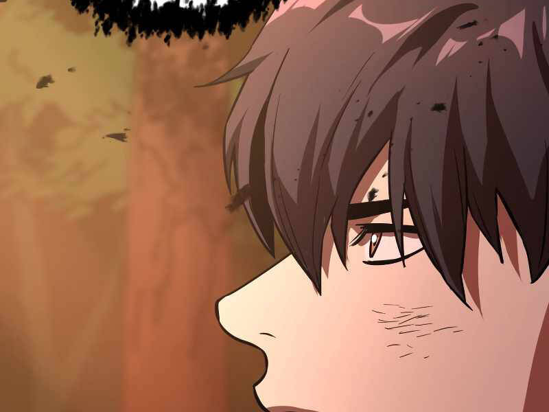 Người Chơi Không Thể Thăng Cấp Chap 64 - Next Chap 65