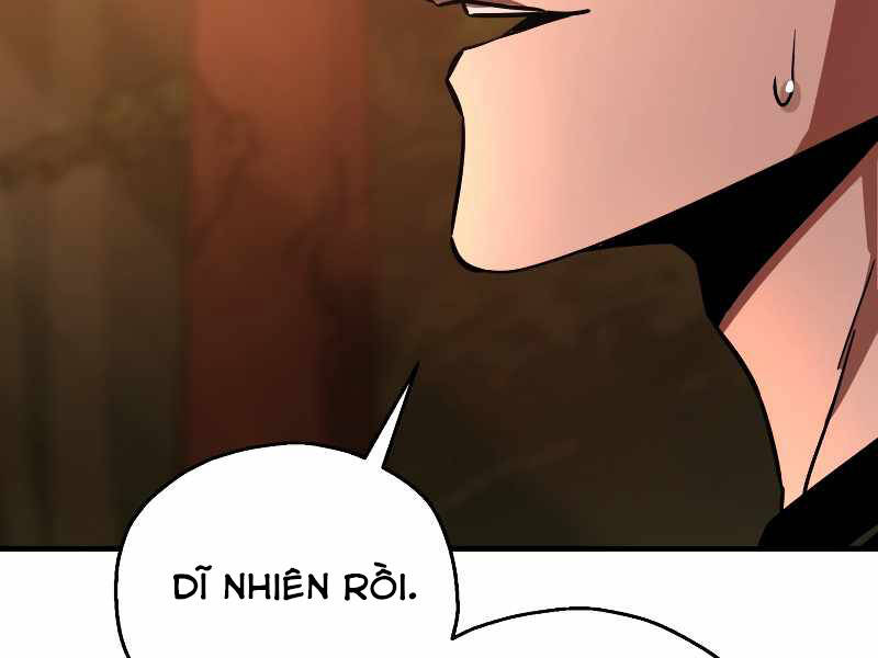 Người Chơi Không Thể Thăng Cấp Chap 64 - Next Chap 65