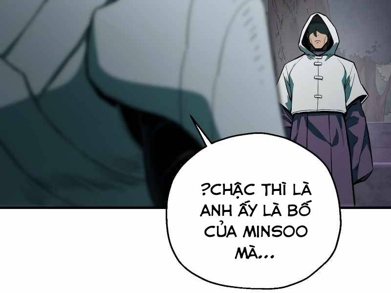 Người Chơi Không Thể Thăng Cấp Chap 64 - Next Chap 65