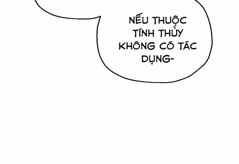 Người Chơi Không Thể Thăng Cấp Chap 64 - Next Chap 65