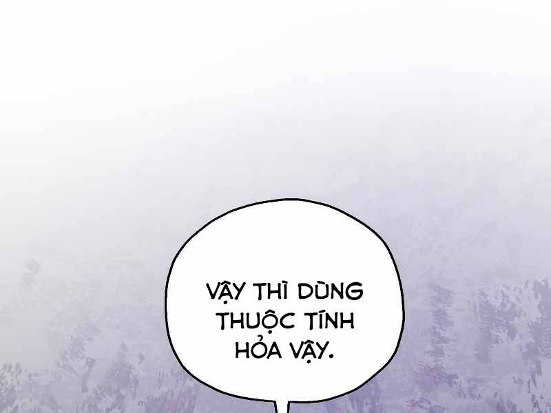 Người Chơi Không Thể Thăng Cấp Chap 64 - Next Chap 65