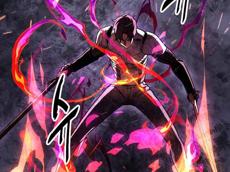 Người Chơi Không Thể Thăng Cấp Chap 64 - Next Chap 65