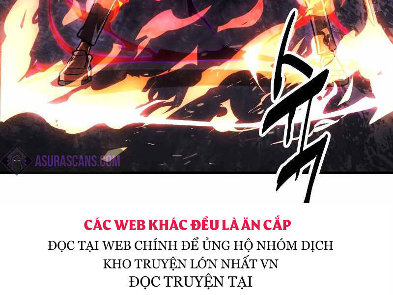 Người Chơi Không Thể Thăng Cấp Chap 64 - Next Chap 65