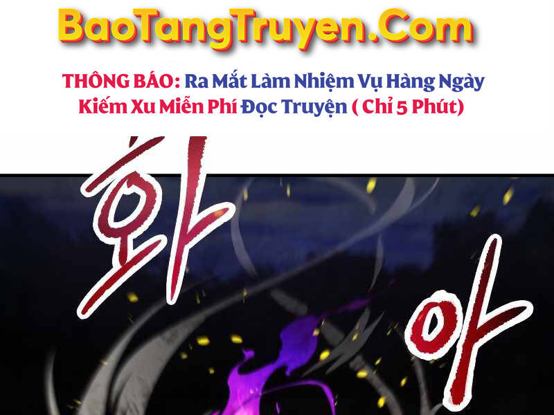 Người Chơi Không Thể Thăng Cấp Chap 64 - Next Chap 65