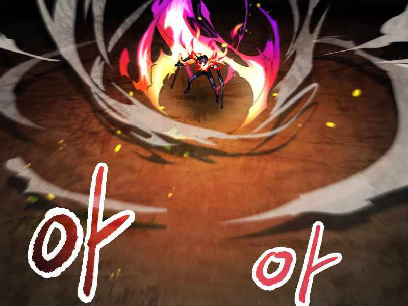Người Chơi Không Thể Thăng Cấp Chap 64 - Next Chap 65