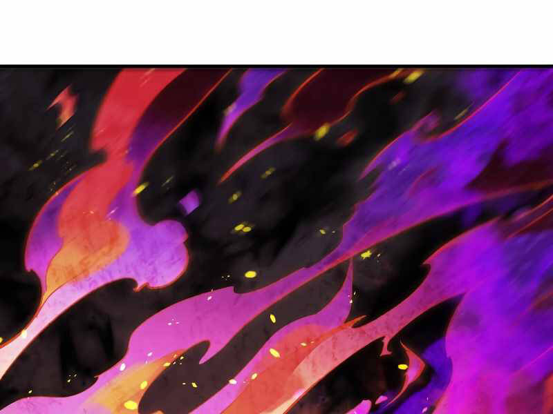 Người Chơi Không Thể Thăng Cấp Chap 64 - Next Chap 65