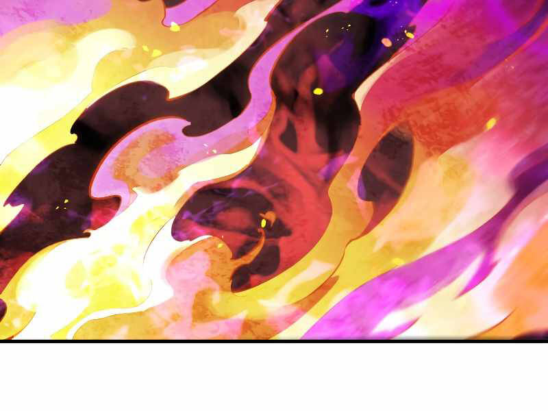 Người Chơi Không Thể Thăng Cấp Chap 64 - Next Chap 65