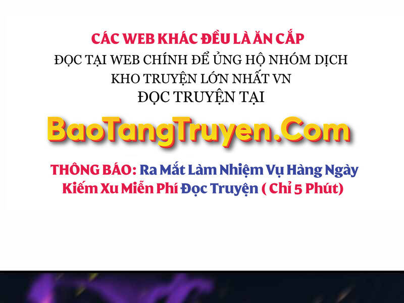 Người Chơi Không Thể Thăng Cấp Chap 64 - Next Chap 65
