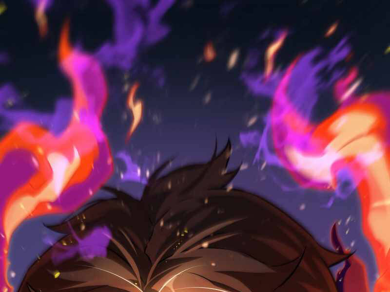 Người Chơi Không Thể Thăng Cấp Chap 64 - Next Chap 65