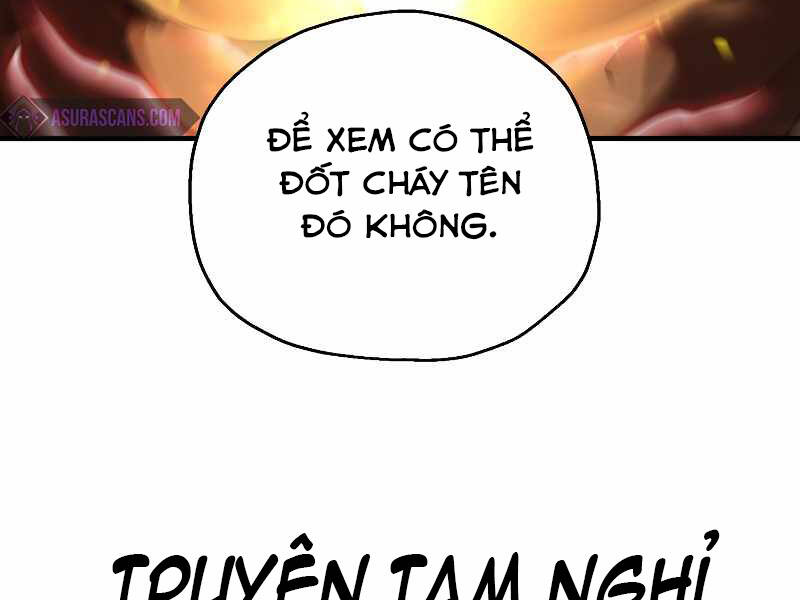 Người Chơi Không Thể Thăng Cấp Chap 64 - Next Chap 65