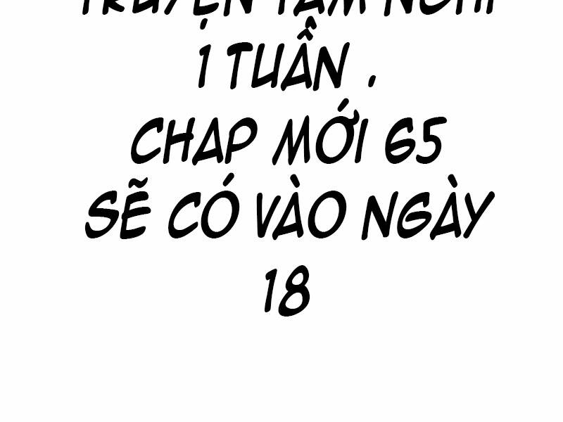 Người Chơi Không Thể Thăng Cấp Chap 64 - Next Chap 65