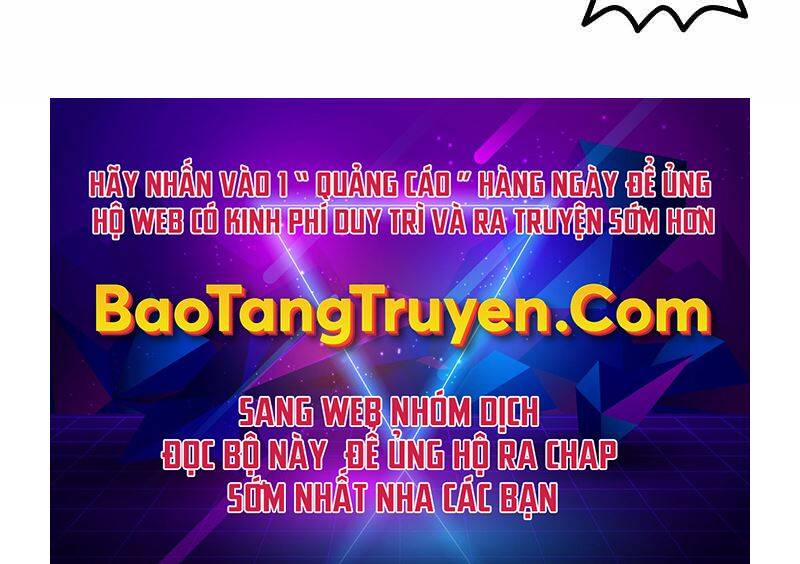 Người Chơi Không Thể Thăng Cấp Chap 64 - Next Chap 65