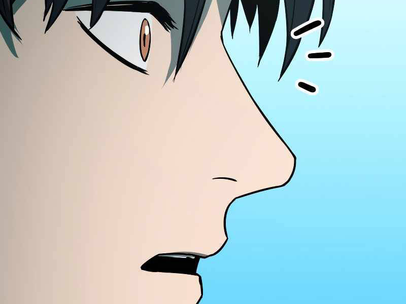 Người Chơi Không Thể Thăng Cấp Chap 64 - Next Chap 65