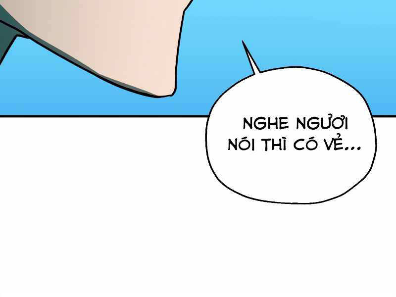 Người Chơi Không Thể Thăng Cấp Chap 64 - Next Chap 65