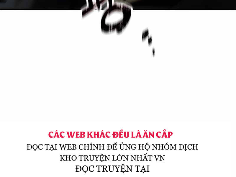 Người Chơi Không Thể Thăng Cấp Chap 64 - Next Chap 65