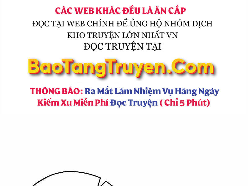 Người Chơi Không Thể Thăng Cấp Chap 64 - Next Chap 65