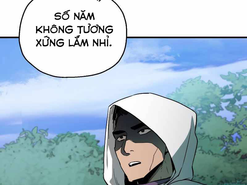 Người Chơi Không Thể Thăng Cấp Chap 64 - Next Chap 65