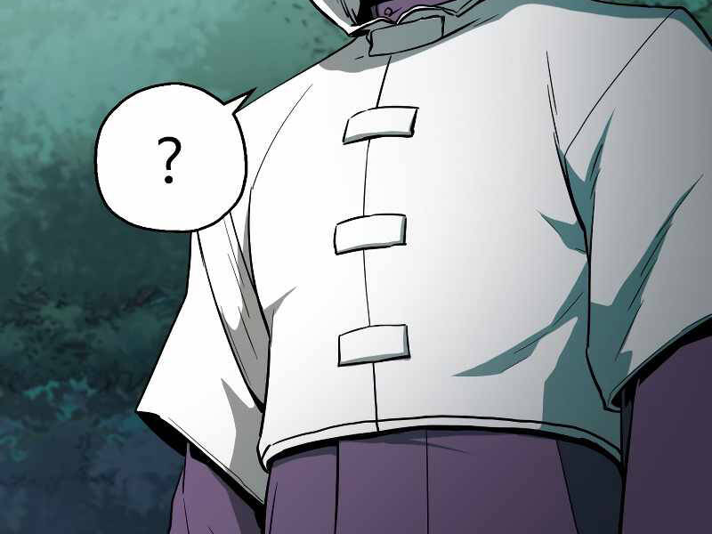 Người Chơi Không Thể Thăng Cấp Chap 64 - Next Chap 65