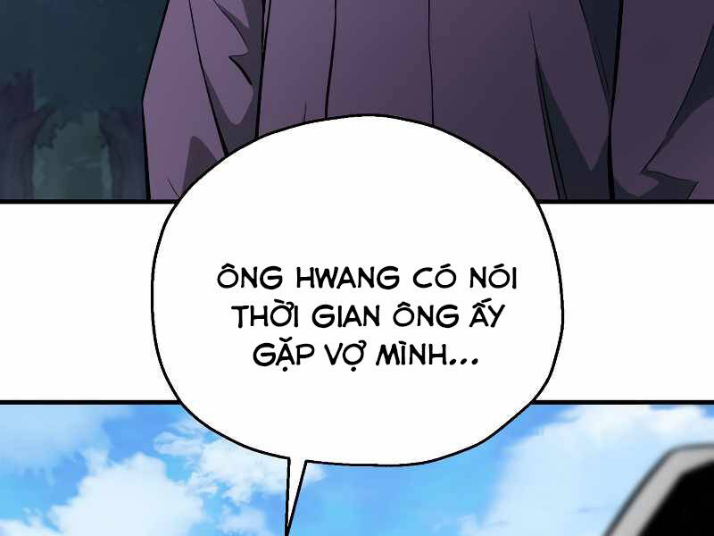 Người Chơi Không Thể Thăng Cấp Chap 64 - Next Chap 65