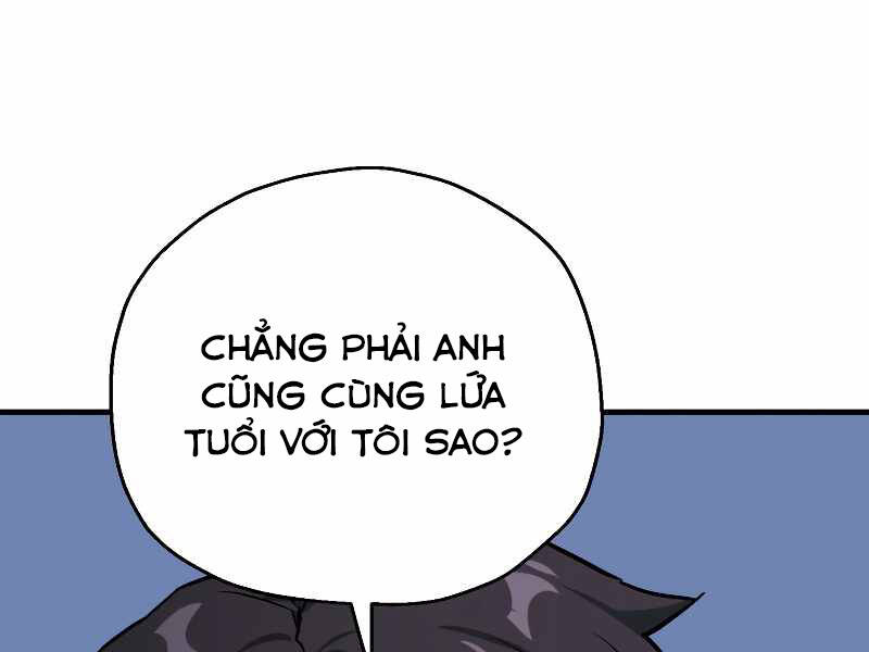 Người Chơi Không Thể Thăng Cấp Chap 64 - Next Chap 65