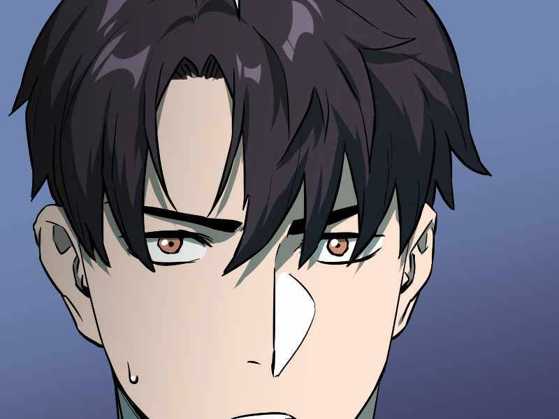 Người Chơi Không Thể Thăng Cấp Chap 64 - Next Chap 65