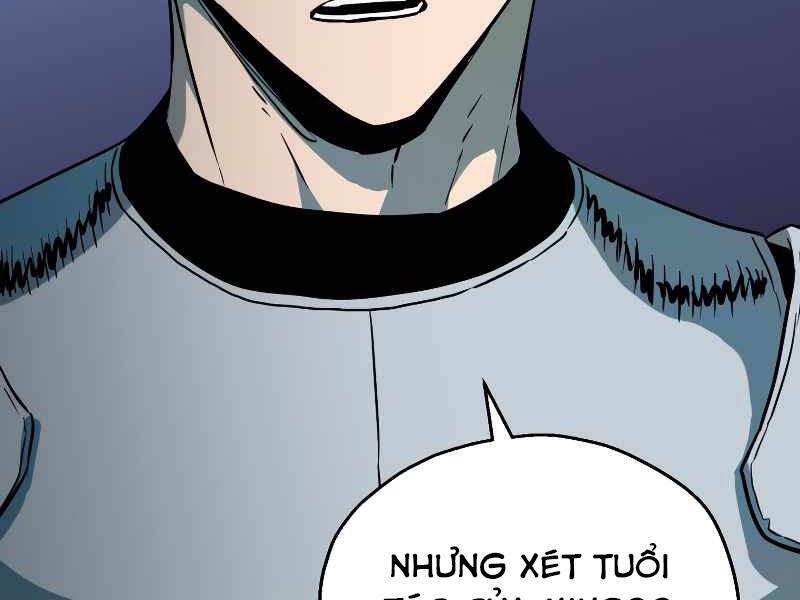Người Chơi Không Thể Thăng Cấp Chap 64 - Next Chap 65