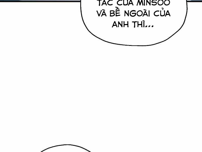 Người Chơi Không Thể Thăng Cấp Chap 64 - Next Chap 65
