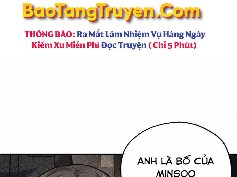 Người Chơi Không Thể Thăng Cấp Chap 64 - Next Chap 65