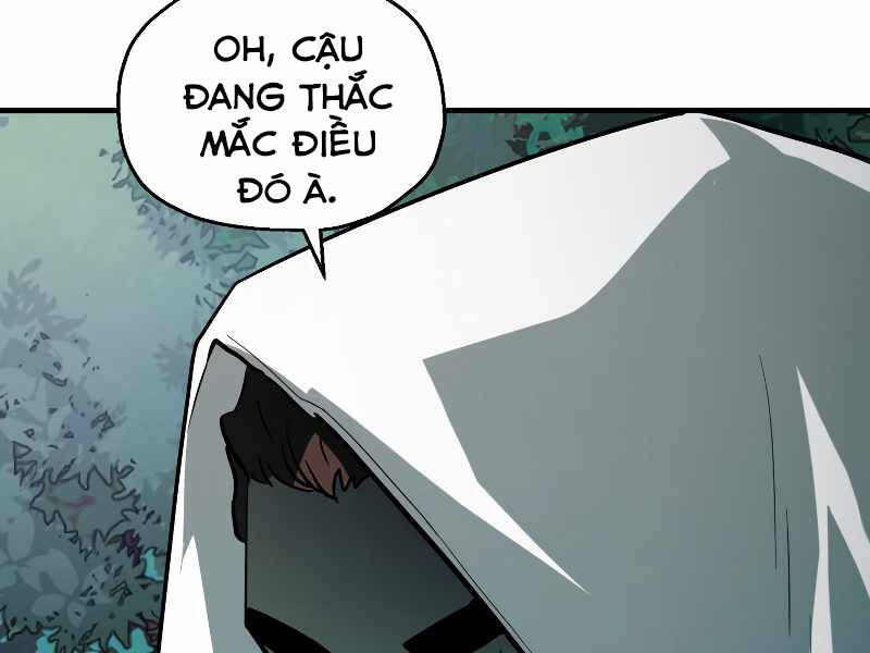 Người Chơi Không Thể Thăng Cấp Chap 64 - Next Chap 65