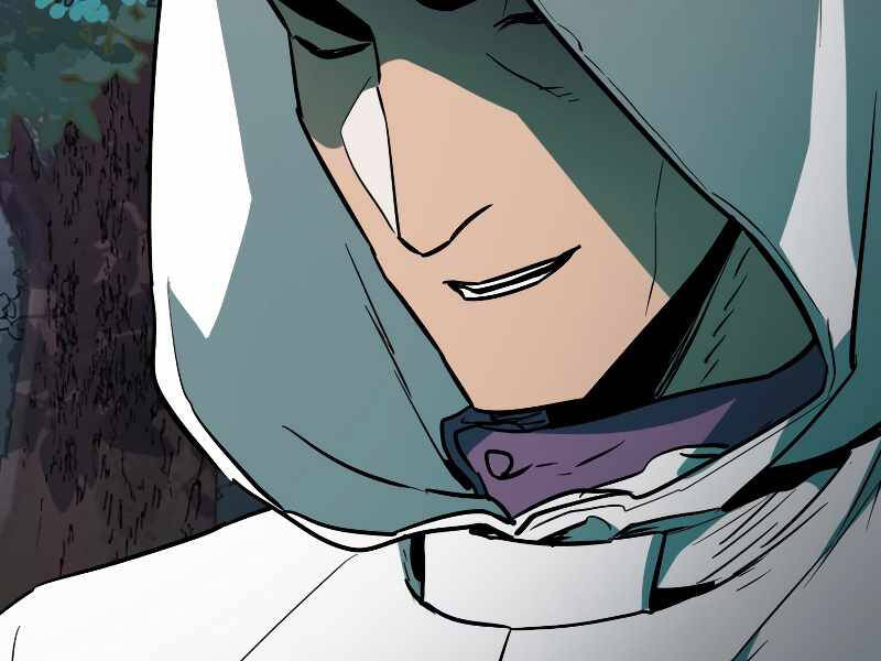 Người Chơi Không Thể Thăng Cấp Chap 64 - Next Chap 65